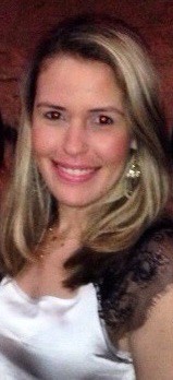 Herta de Oliveira Alexandre